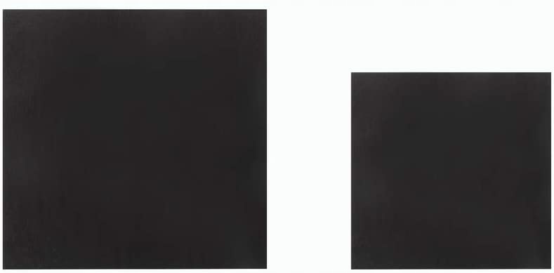 Magnesy PŁYTKI MAGNETYCZNE 124 szt MAGNESY BIUROWE Marka inny