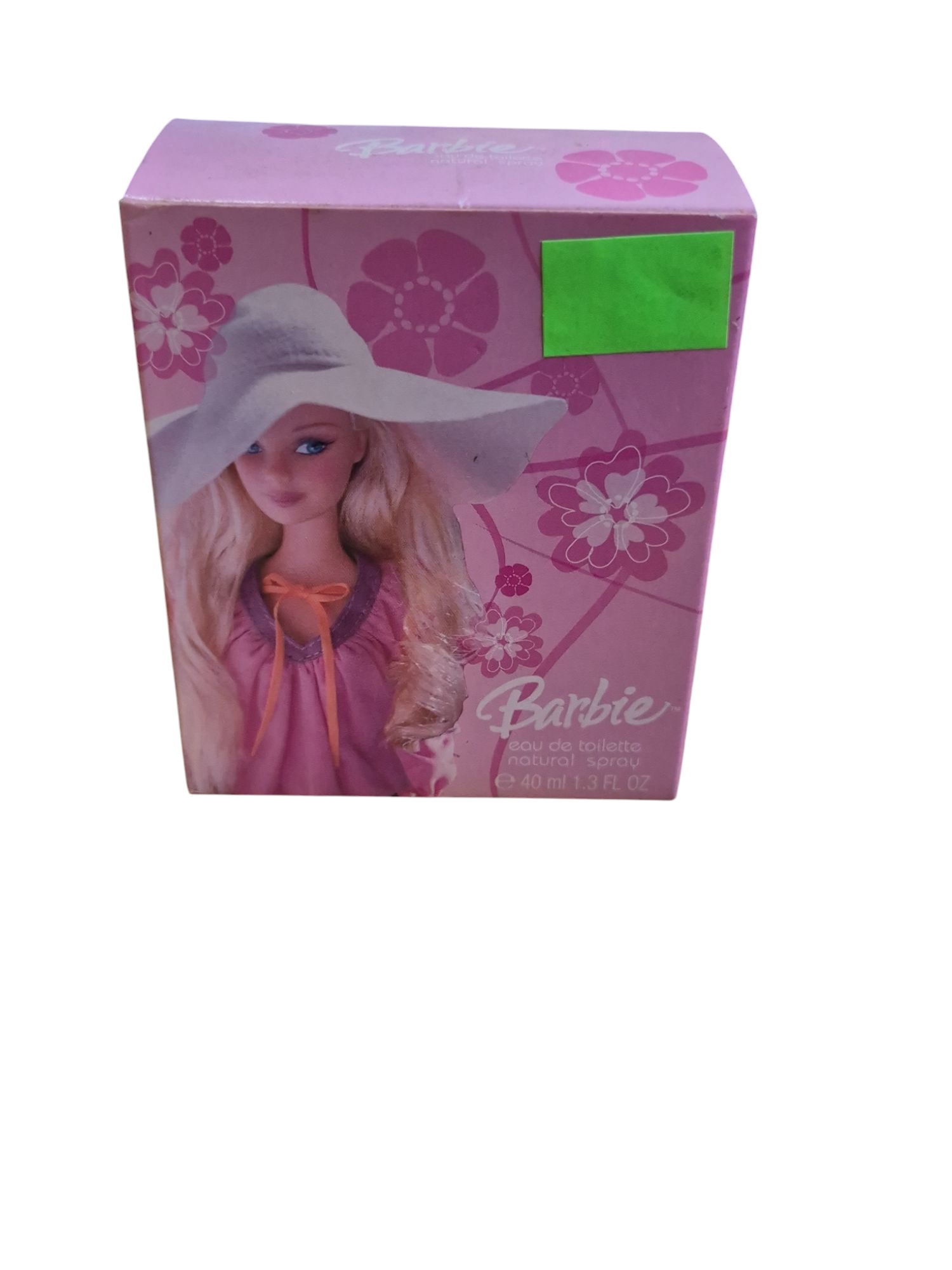 Edt