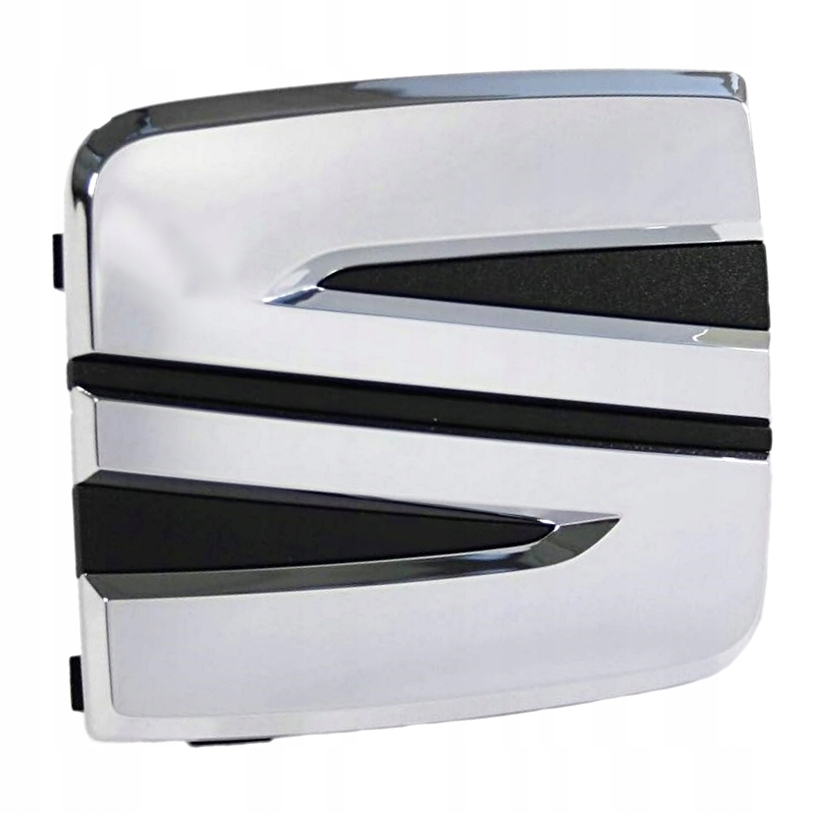 ZNACZEK EMBLEMAT SEAT LEON PRZÓD 5F0853679A2ZZ