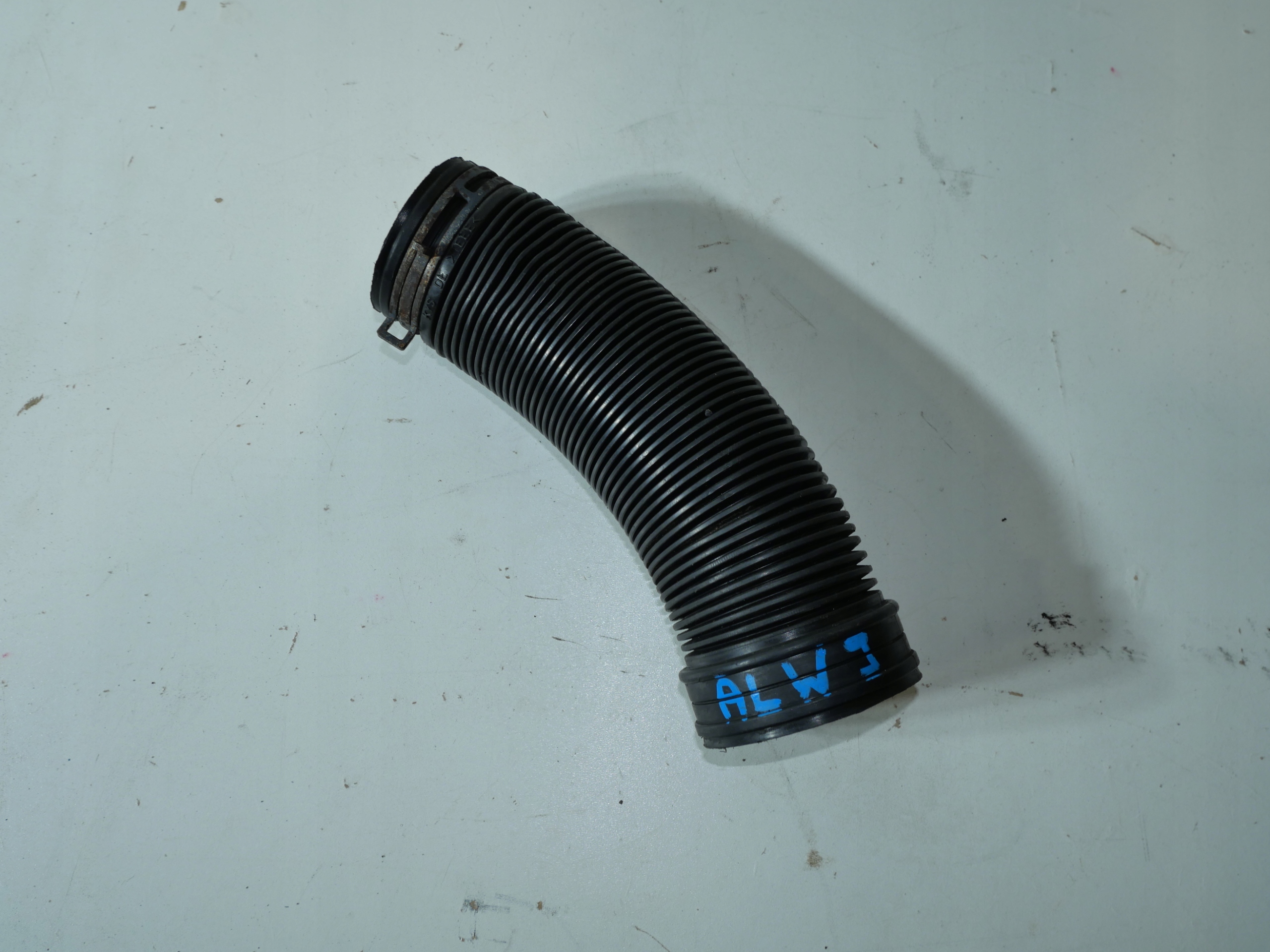 cover pipe air VW T4 074129627K