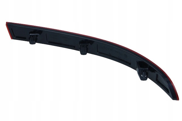 ŚWIATŁO ODBLASKOWE VW TOURAN 07-10 PR 1T0945106A Producent części OEM