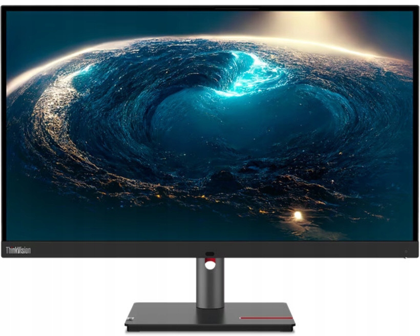 Led Monitor Lenovo ThinkVision P32pz-30 31,5" 1024 x 768 px Ips Pls