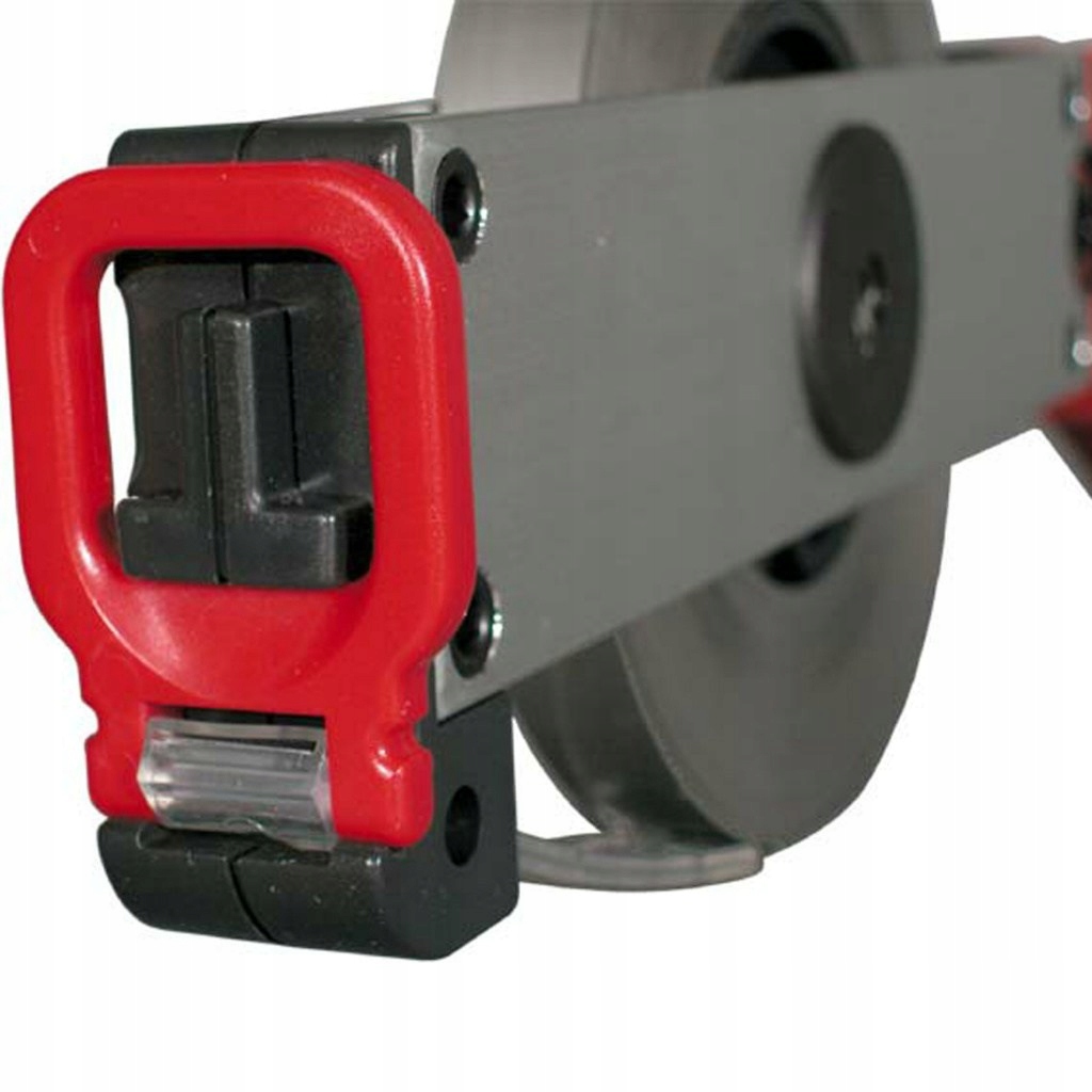 Ruletka BMI PONTARIT ERGOLINE 50m ROZBIEG cm Kod producenta RT-PE203050ACM