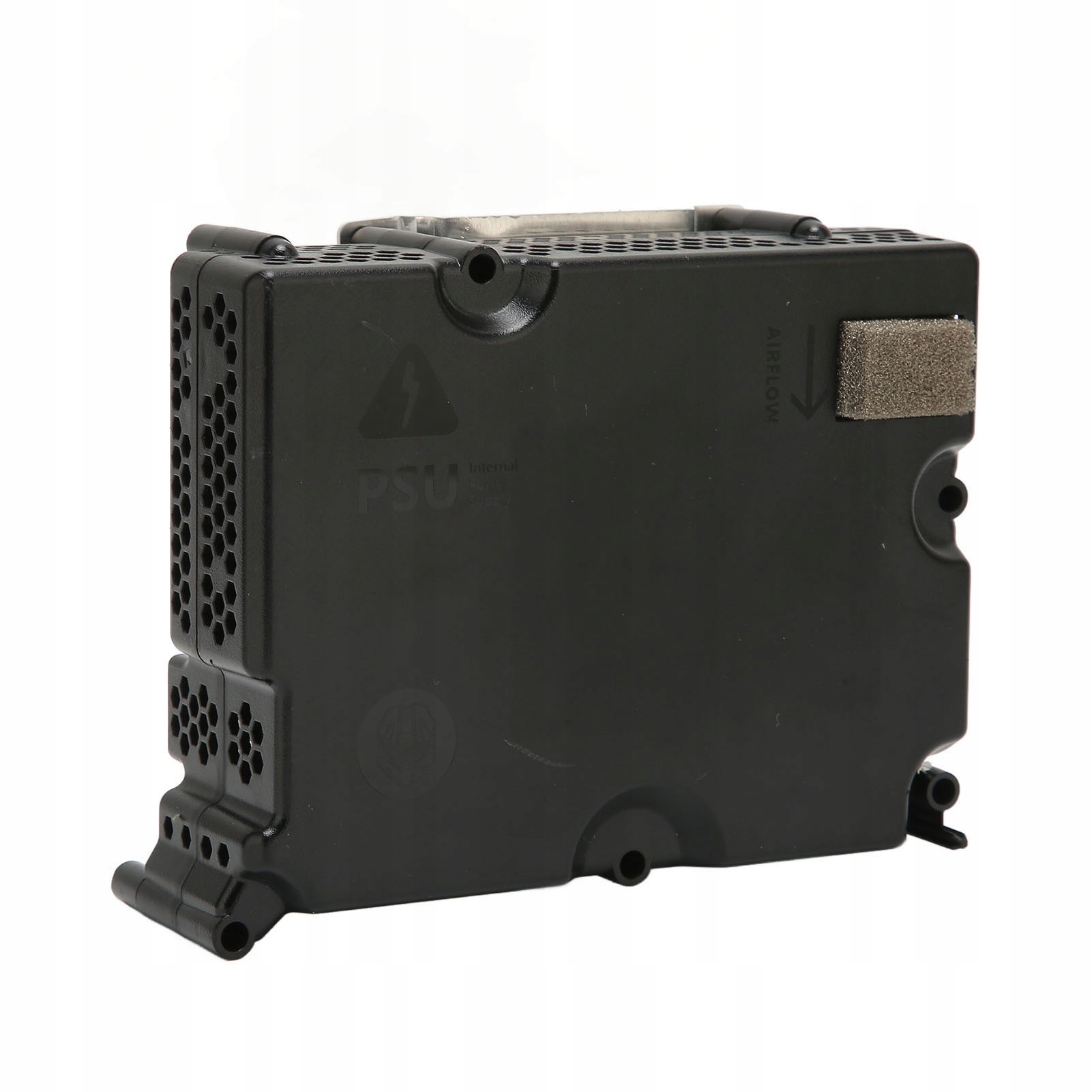 Zasilacz Do Microsoft Xbox Series S