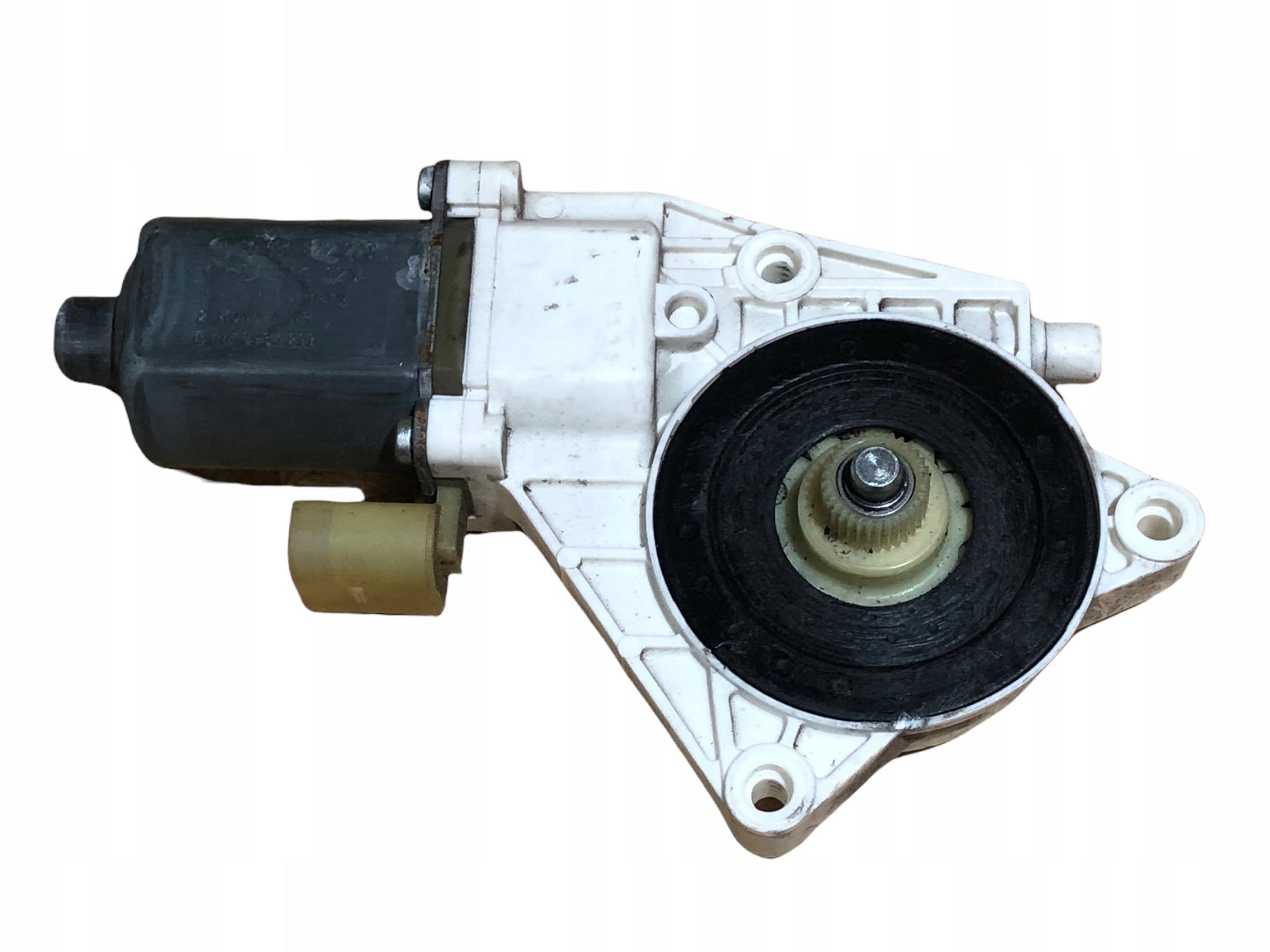 моторчик Стекла MINI R57 кабриолет 6934299