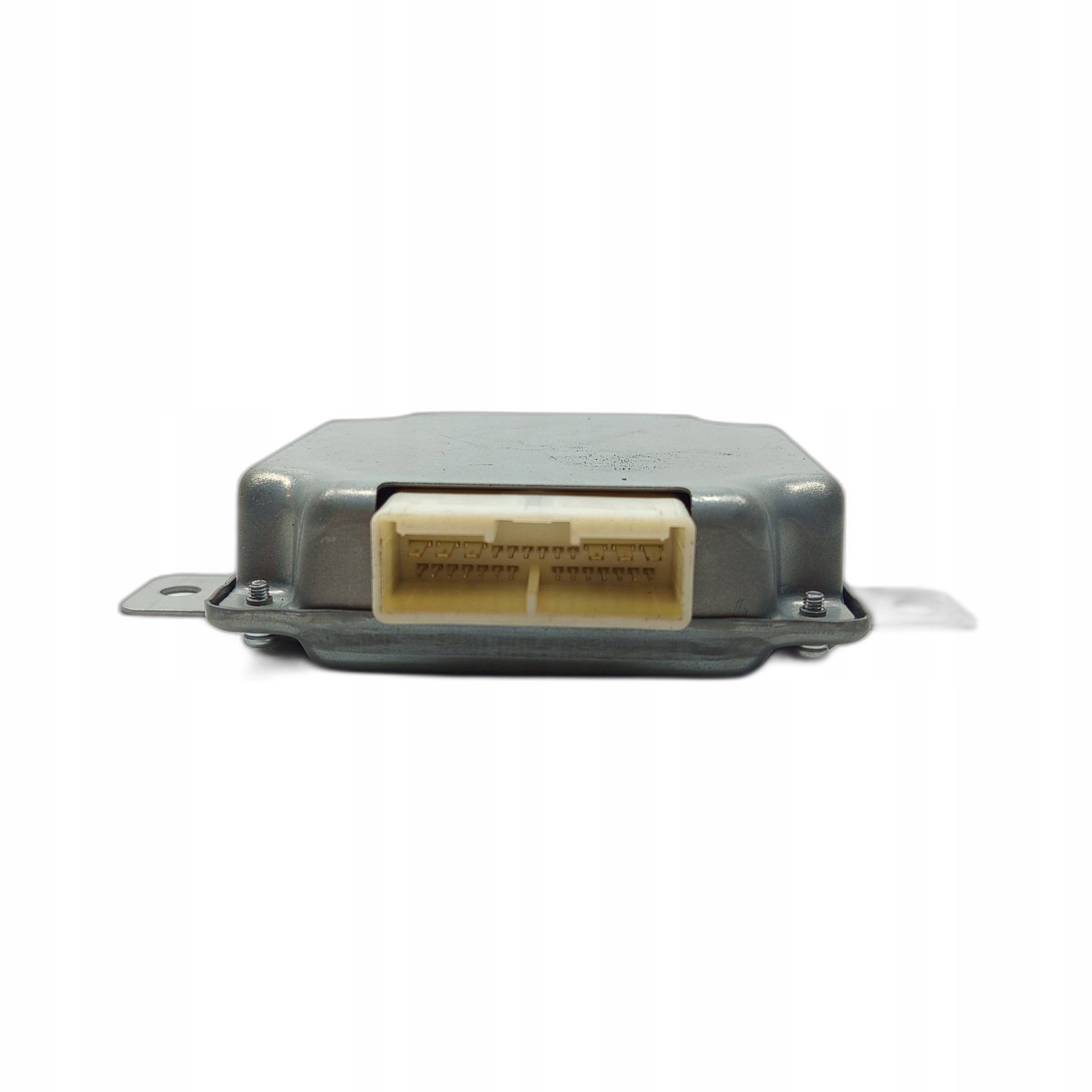 modulo SERVOSTERZO SUZUKI SX4 1.9 DDiS 38885-79J11 09r