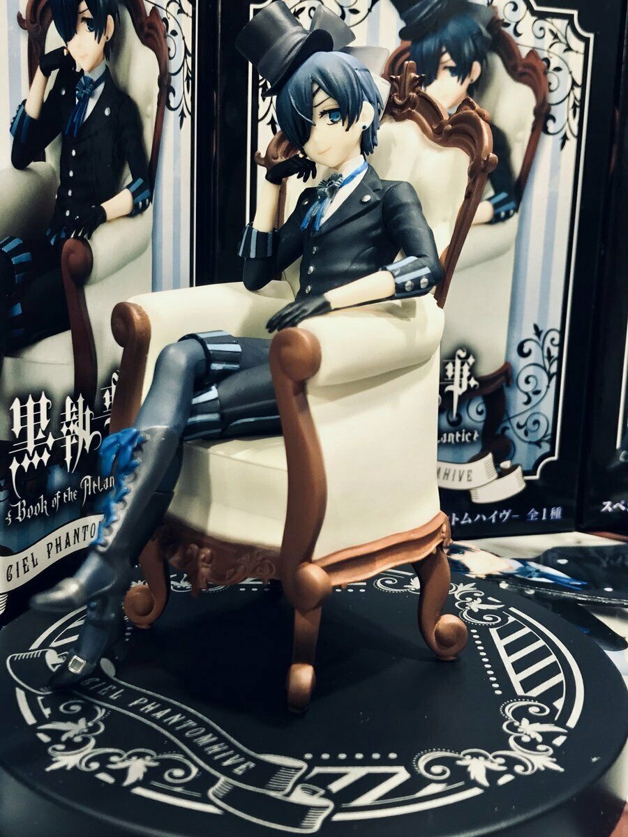 Alt