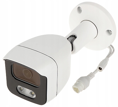 Ip Kamera APTI-501C2L-28WP Full-Color 5 Mpx 2.8