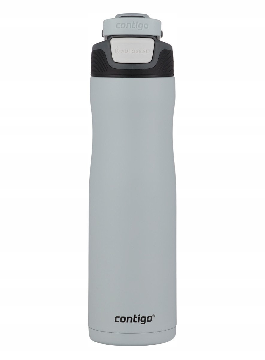 Kubek termiczny Autoseal Chill 720ml Contigo