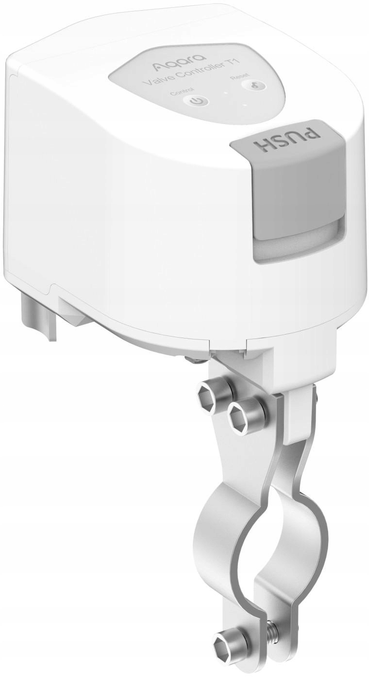 Regulátor ventilu Aqara Valve Controller T1