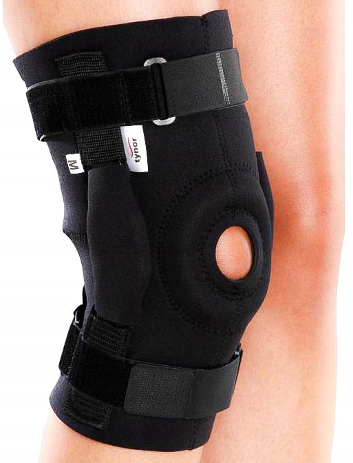

Stabilizator Kolana Do Biegania Ćwiczeń W Góry