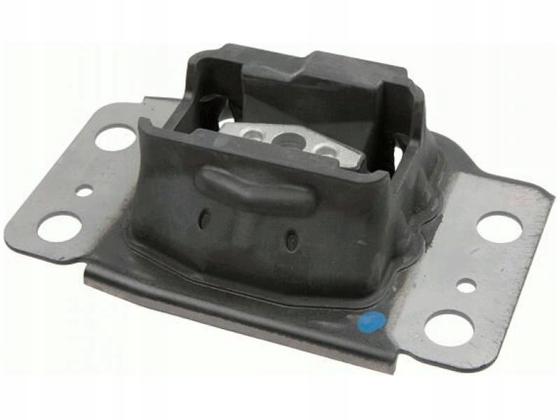 

Poduszka Skrzyni Ford Mondeo IV MK4 1.6-2.5 07-15
