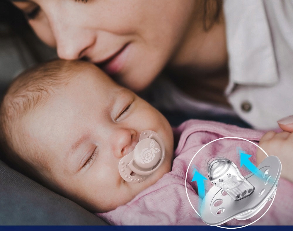 LOVI BABY SHOWER SMOCZEK DYNAMICZNY 2 SZT 0-2 m EAN (GTIN) 5901691853706