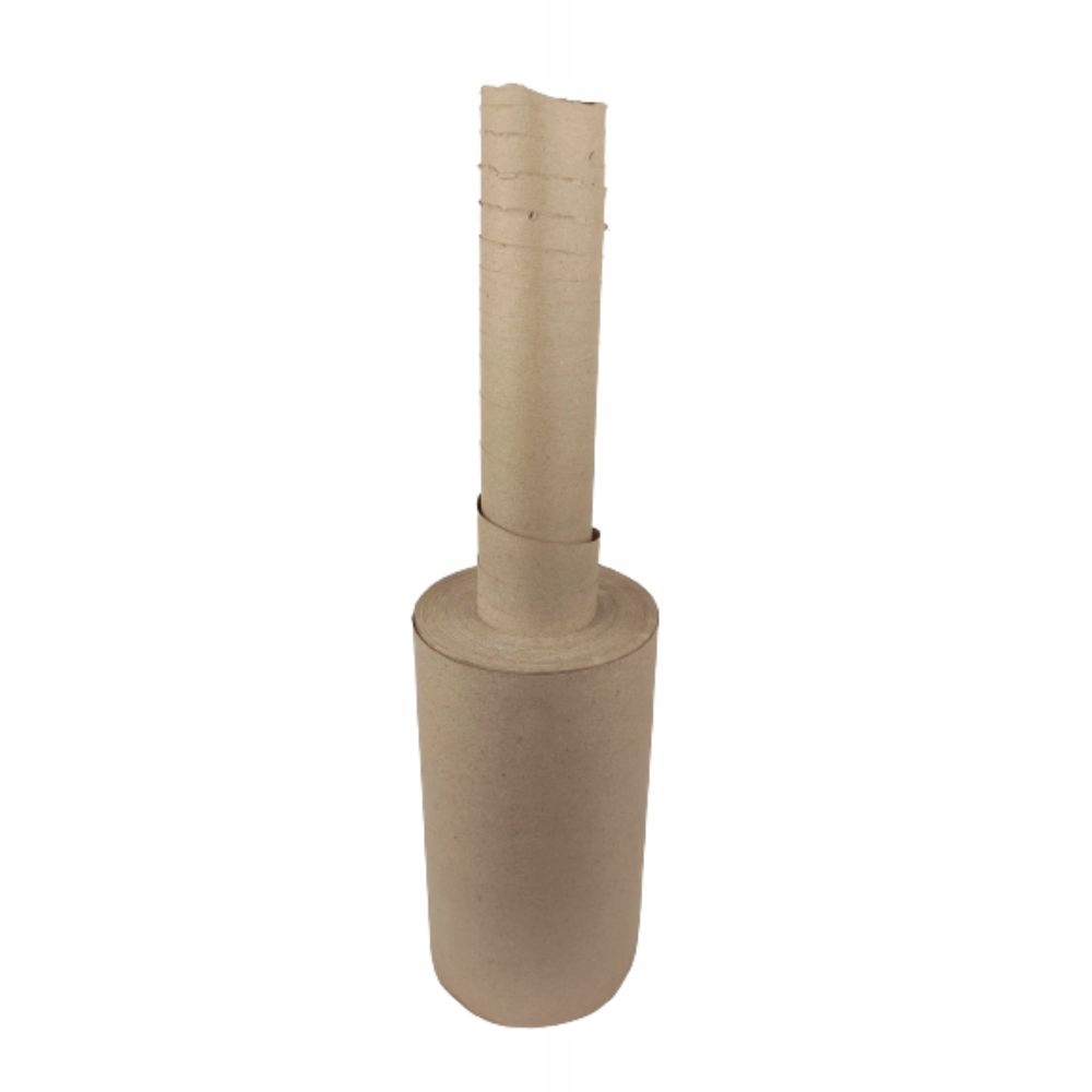 

Wypełniacz paczek papierowy papier do paczek 6,8KG