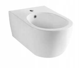 Excellent DOTO bidet wiszący CEEX.1506.537.WH