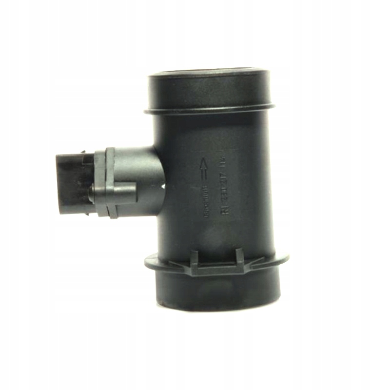 07SKV012 - Витратомір повітря для MERCEDES Sprinter Vito