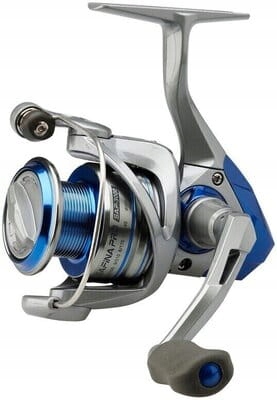 Naviják Okuma Safina Pro SNP-3000