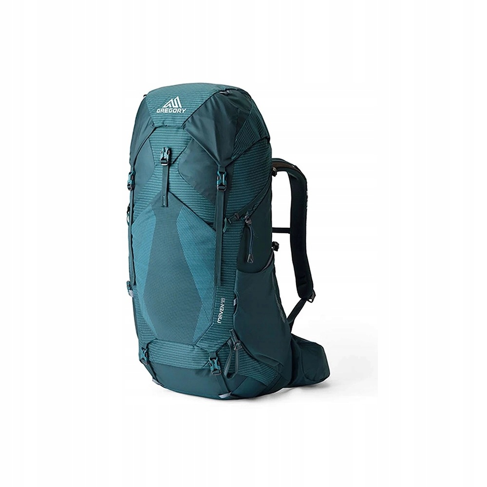 Plecak Gregory Maven 48 Ocean Slate S/m