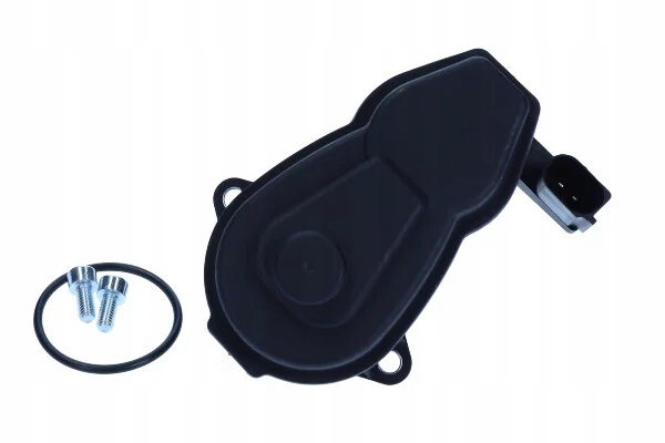 Motor Brzdového Třmenu Nissan T. X-trail/ Qashqai/ Leaf 13- Le