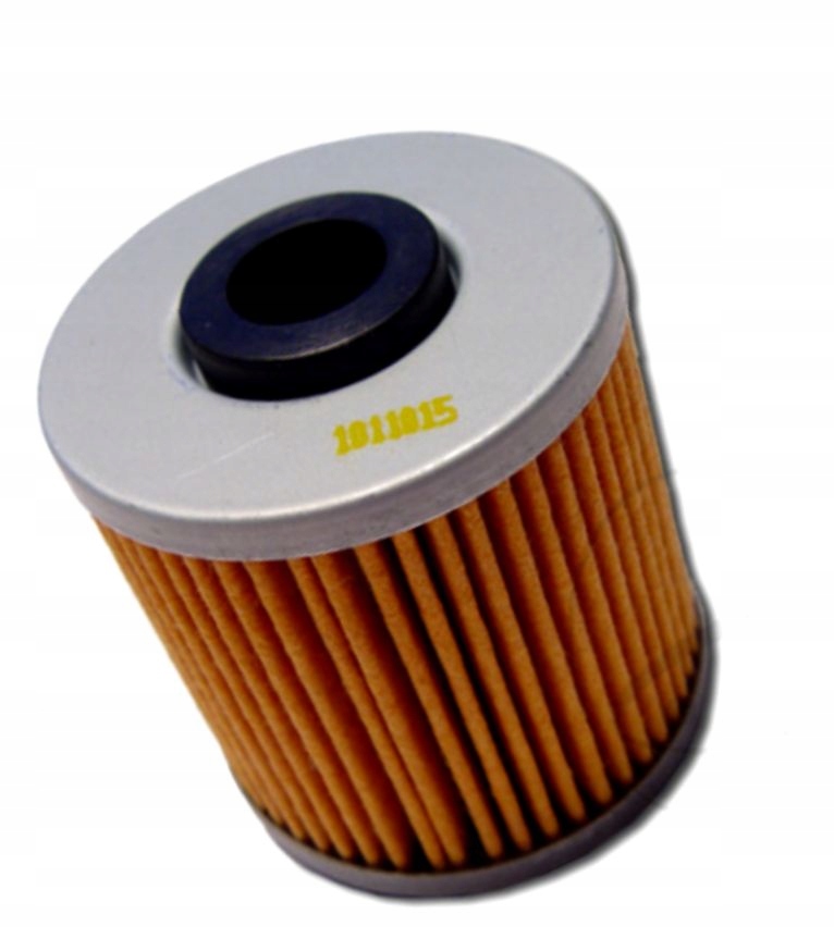 Filtr Oleju Kymco X-Town 125 300