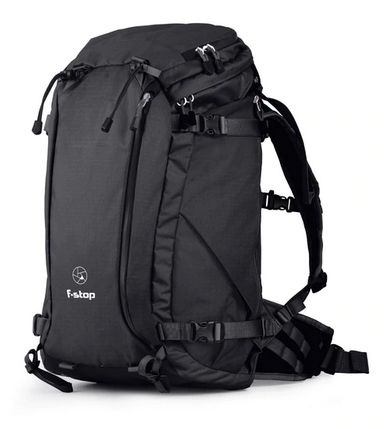 F-STOP Lotus PLECAK FOTOGRAFICZNY 32L Kod producenta m135-70_Lotus