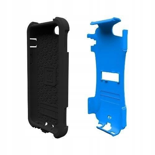 

Trident Aegis Etui Pokrowiec do Apple iPhone 5C