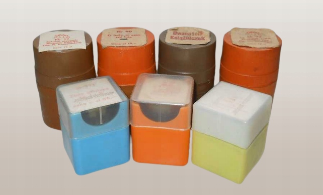 BAJKA RZUTNIK ANIA - BAŚŃ O KRÓLEWNIE RÓŻYCZCE I DZIELNYM KRÓLEWICZU