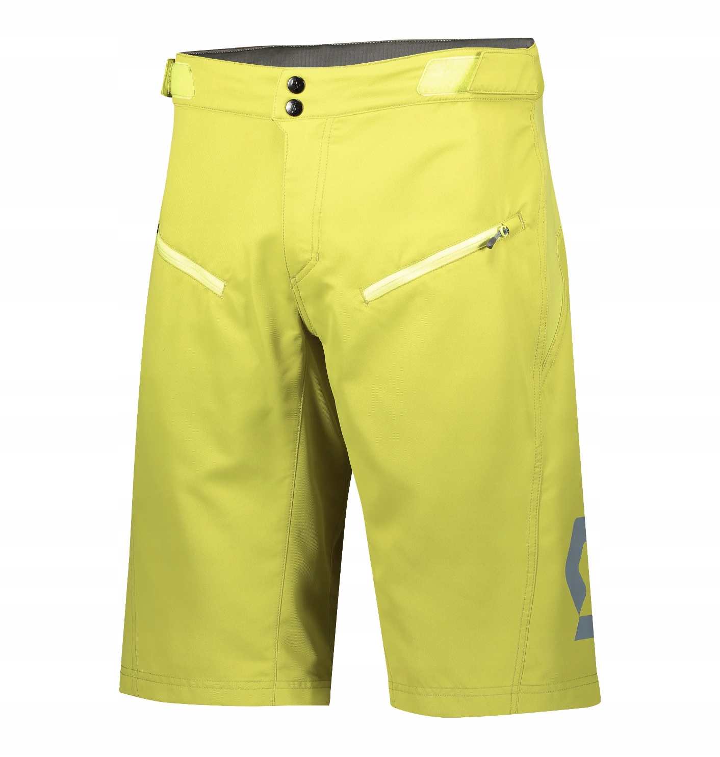 Cyklistické vel. Scott Trail Vertic velikost XXL od 449 Pln