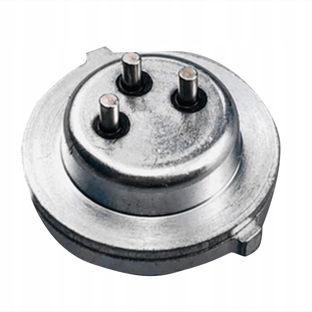 693546565702239082 - Новая передача двойного датчика давления