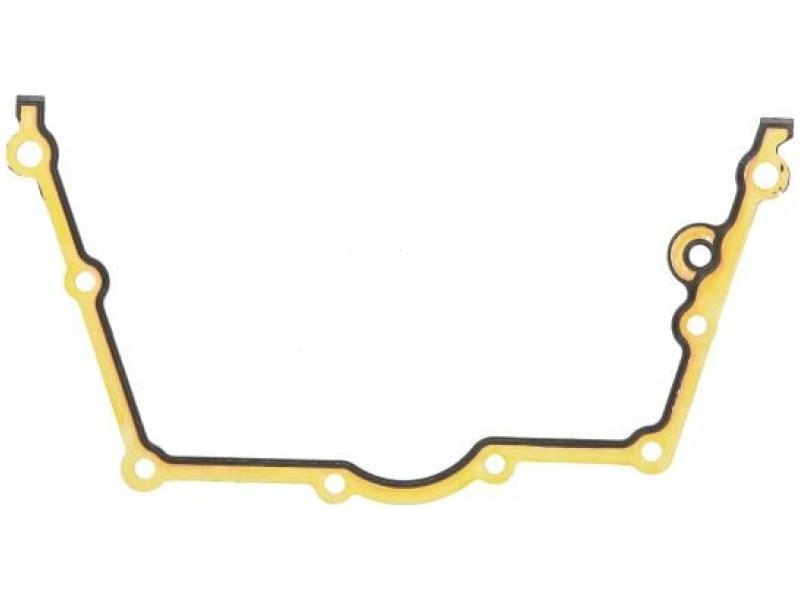 ELRING USZCZELKA POKRYWY ROZRZADU