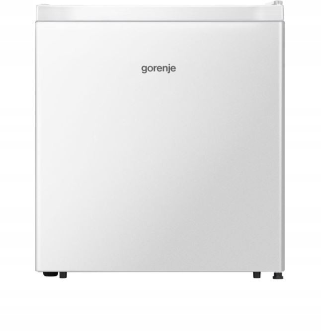 Gorenje Chłodziarka R44E4W4 Kostka Mini Bar 45x50