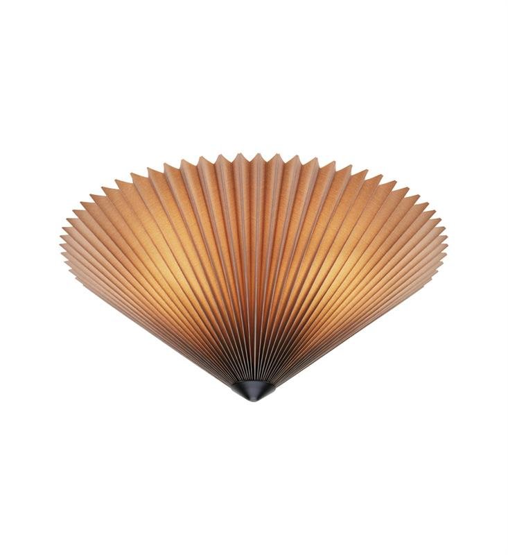 Stropné Svietidlo 50 cm Plisado 108708 Markslojd