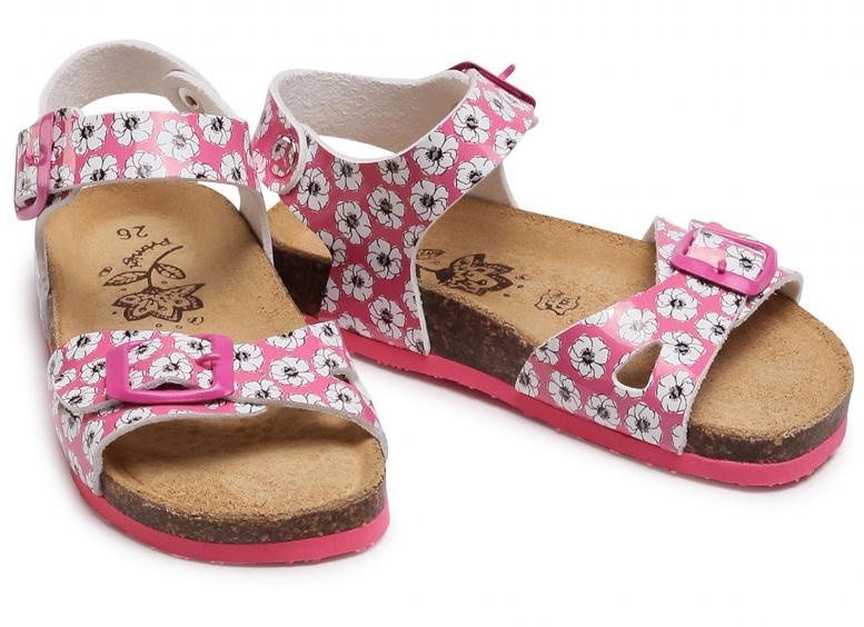 Primigi sandałki sandały 29