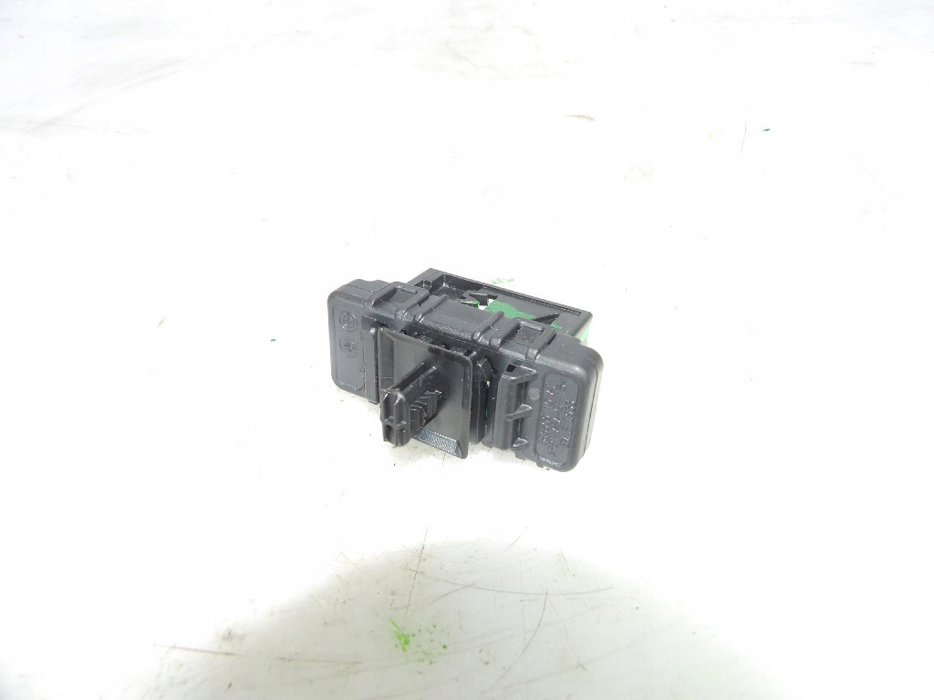 BMW X1 F48 Module INTERFEJS MAGISTRALI 6814609-01