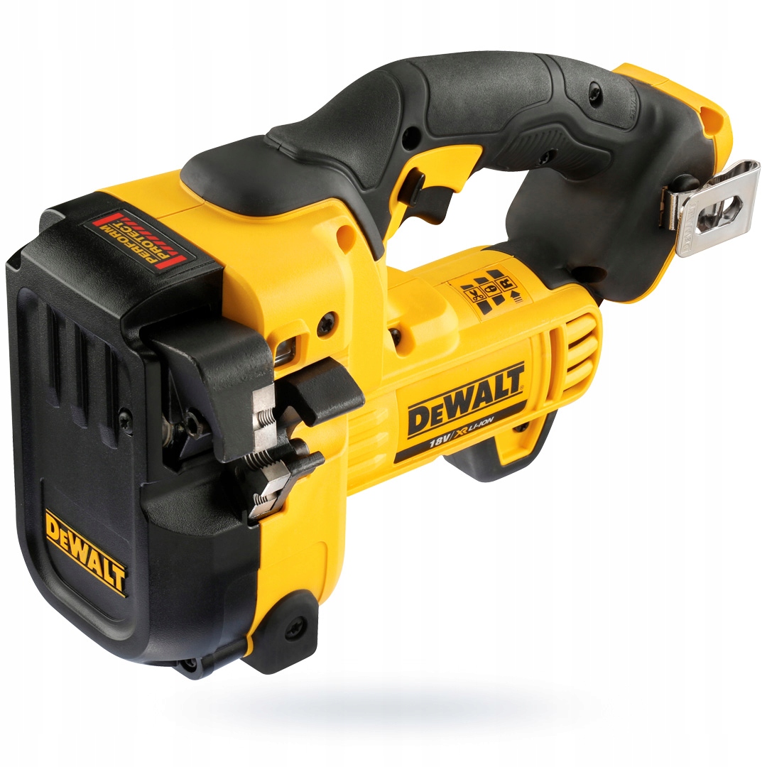 M6 M12 18V 2x5ah DeWalt dcs350p2 вага (з упаковкою) 6.28 kg