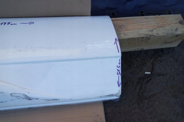 25d72a00481a9abfbf8624d8cee2