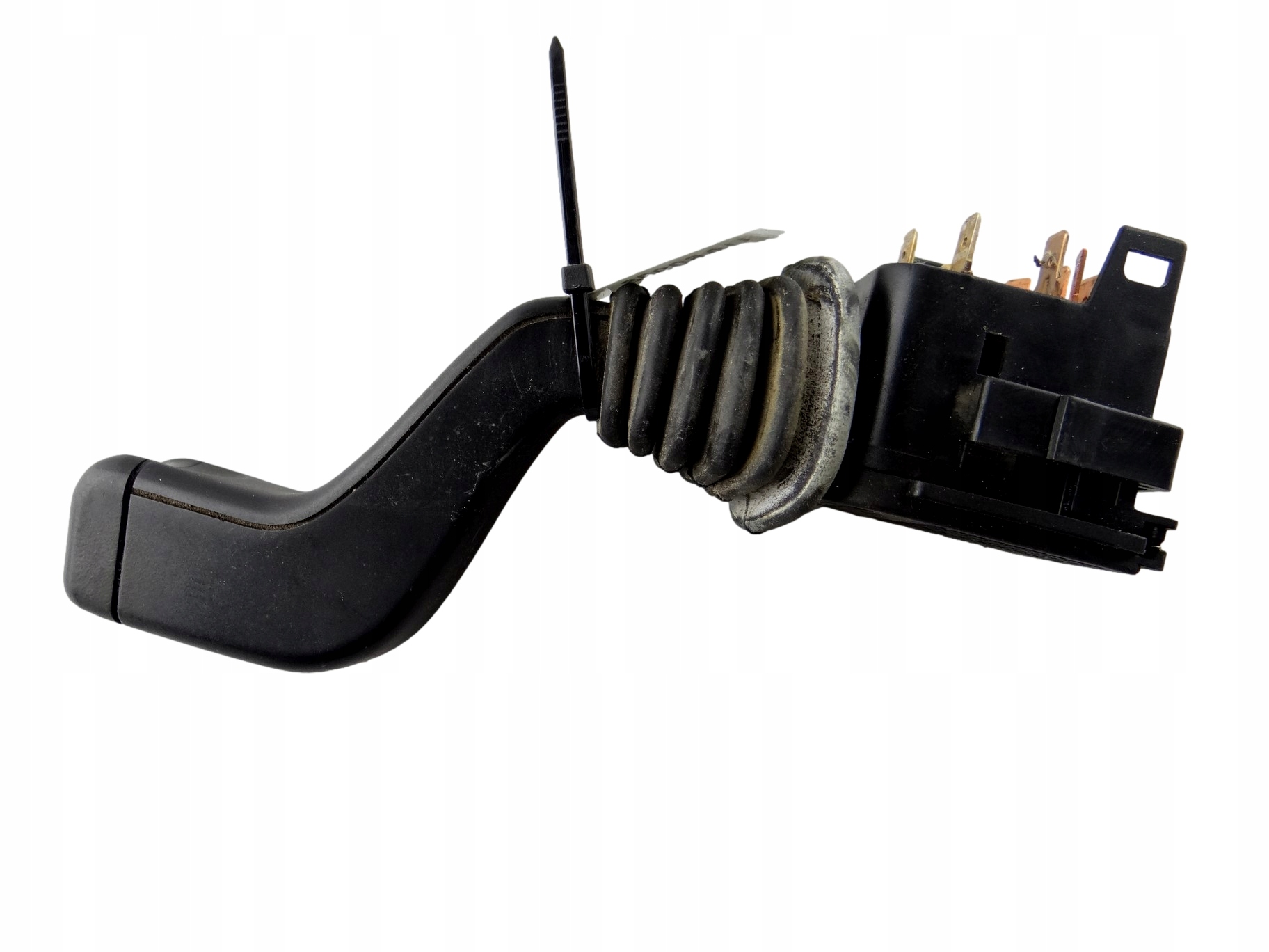 Bouton Indicateurs de direction OPEL ASTRA F 90 221 174