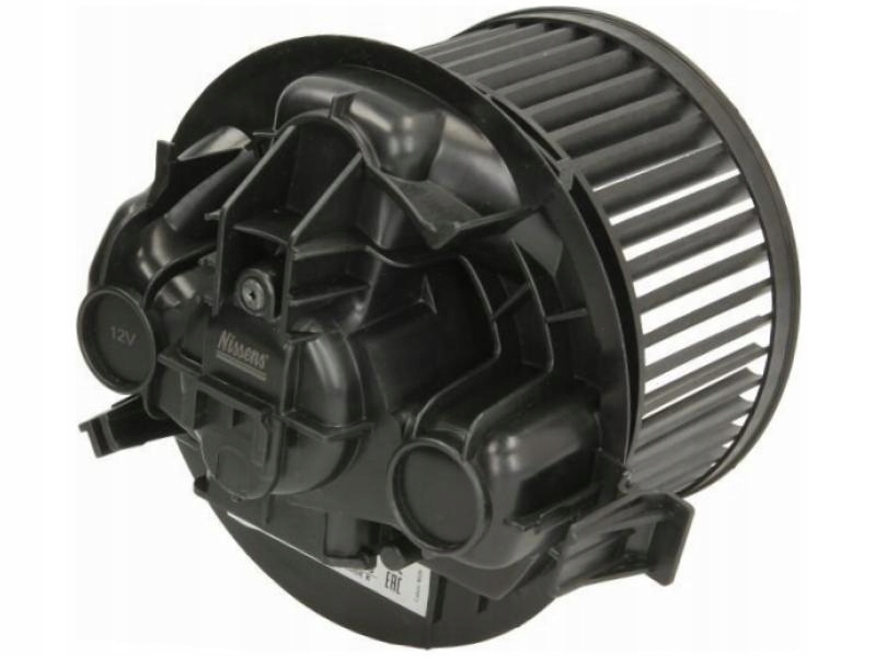 ниссенс 87383 вентилятор внутренний