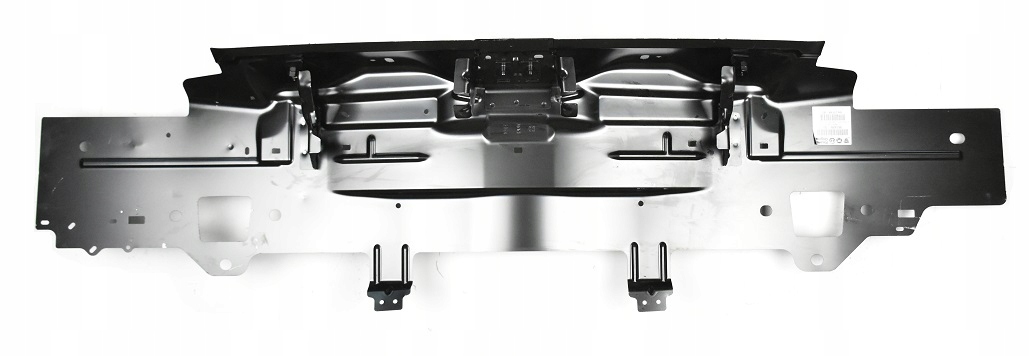 0052142850-001 0052142850 - JEEP COMPASS 2 II 2016-2022 задній ремінь