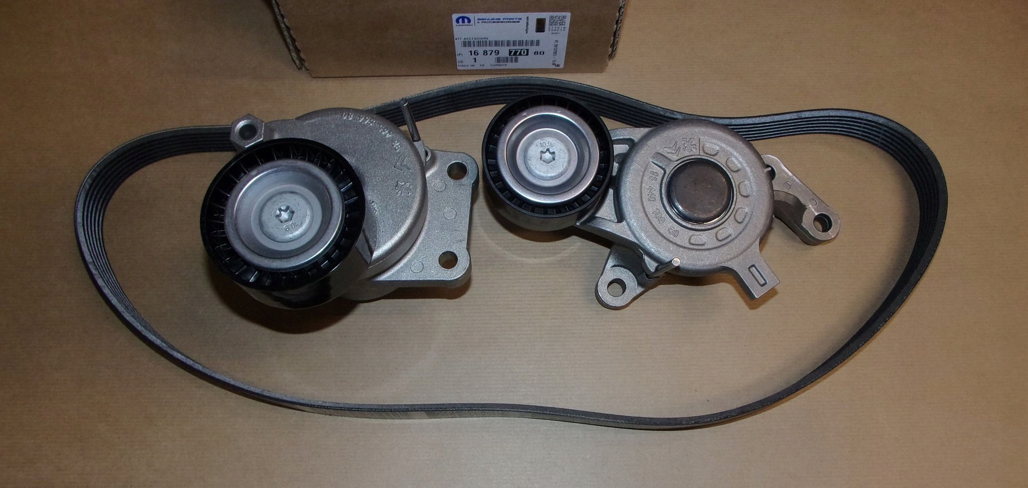 Sada Pásku Klin.c Spacetourer 2.0BLUEHDI 1687977080