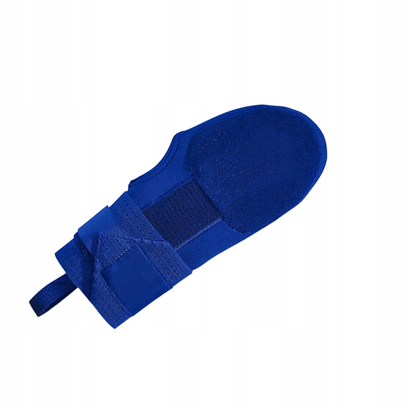 Softball Sliding Mitt Practice Adjustable Protective Baseball Sliding Glove Marka inna