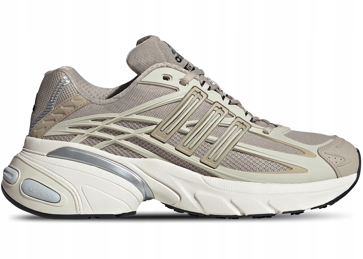 adidas Adistar Xlg 2.0 béžová pánská KI6670 36