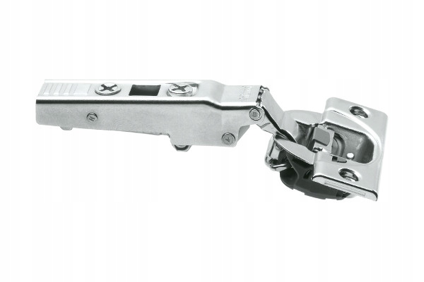 

Blum 73B3550 Blumotion zawias specjalny 110° nakł.