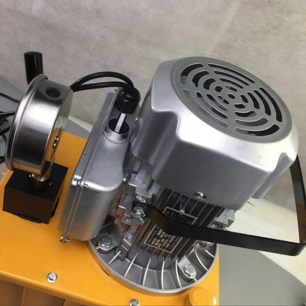 F1fe726c4010b5ab3311a39ce38a