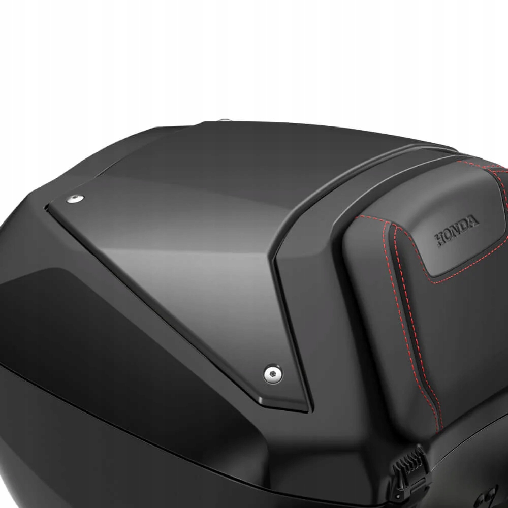 08L82-MKT-D00ZM Ozdobný panel do kufrov Honda