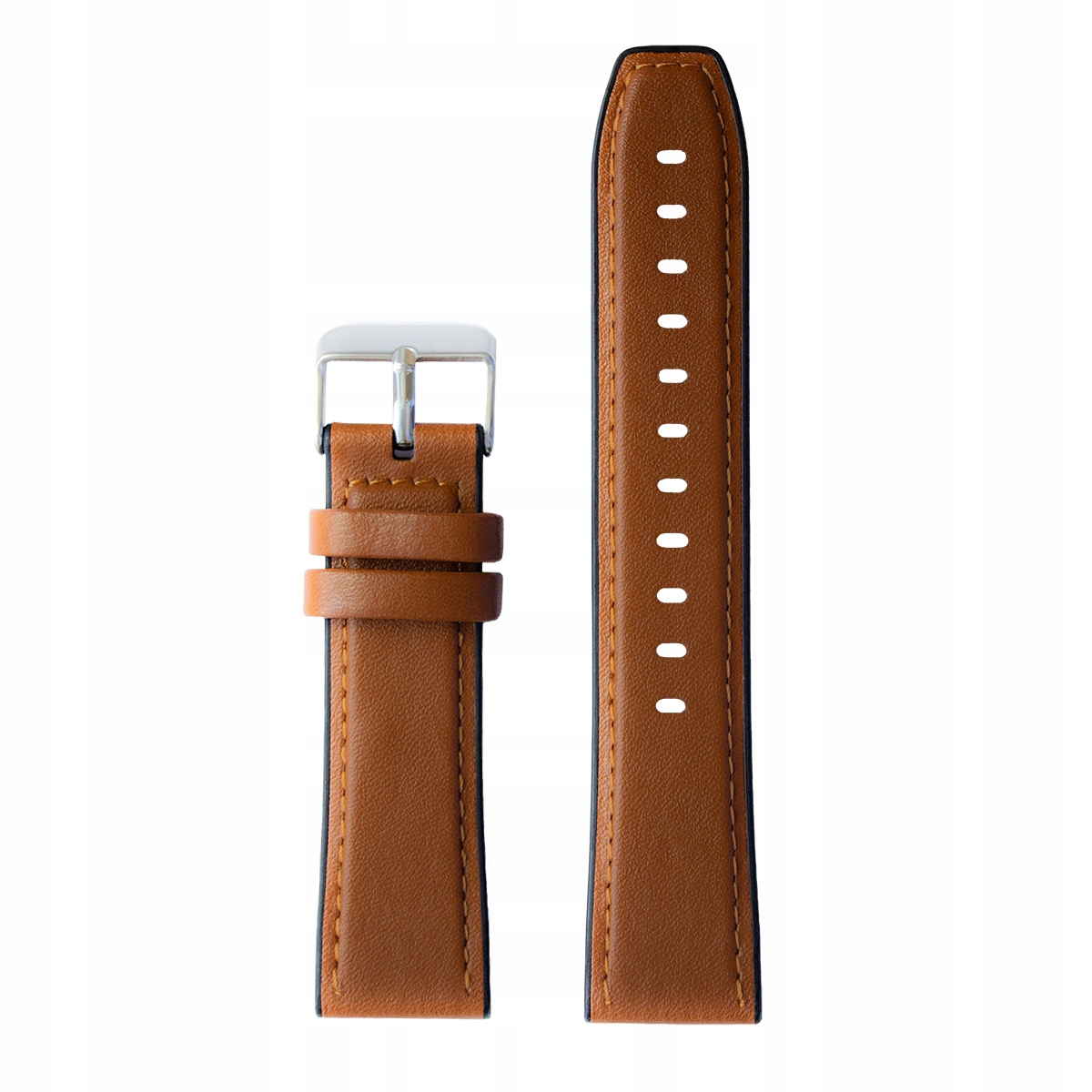 

Watchmark Pasek do smartwatcha 22mm