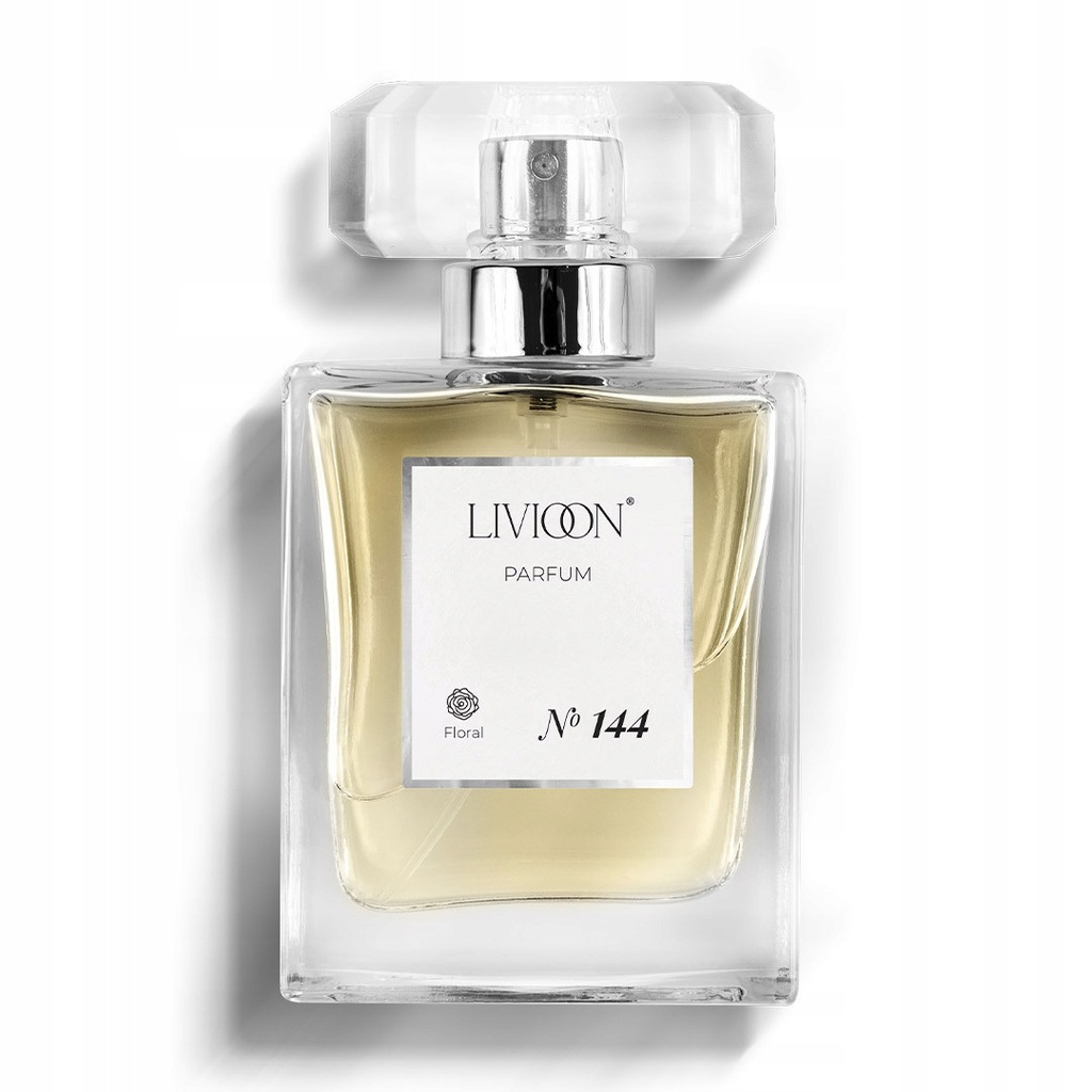 Perfumy Damskie nr 140 inspirowane +lista perfum