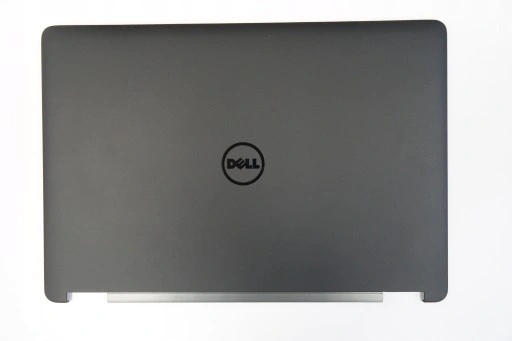 Nová krytka matice Dell Latitude E7470