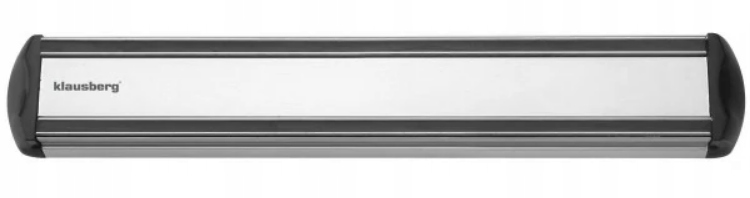 LISTWA MAGNETYCZNA NA NOŻE KLAUSBERG KB-7247