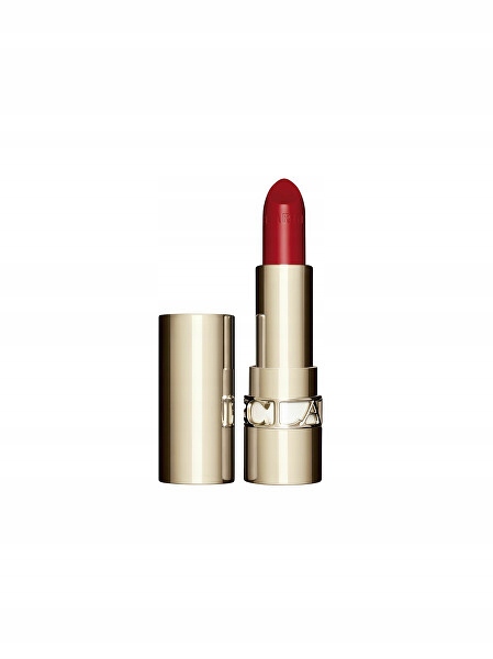 Rtěnka (Joli Rouge) 3,5 g odstín 737 Spicy Cinnamon